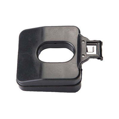 SIERRA 18-7382 Float