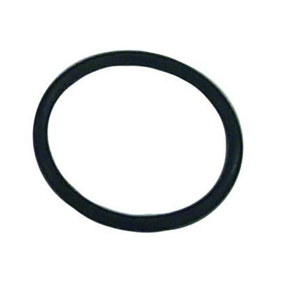 SIERRA 18-7411-9 O-Ring (Pkg Of 5) SIERRA 18-7411-9 O-Ring (Pkg Of 5)