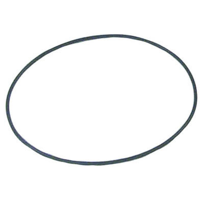 SIERRA 18-7415-9 O-Ring (Priced Per Pkg Of 5) SIERRA 18-7415-9 O-Ring (Priced Per Pkg Of 5)