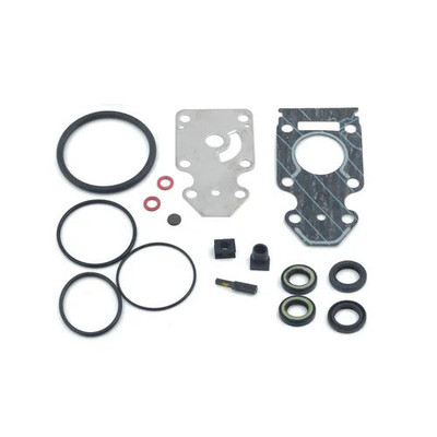 SIERRA 18-74507 Gear Housing Seal Kit