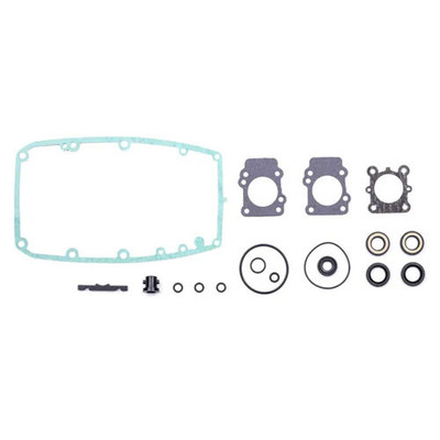 SIERRA 18-74527 Gear Housing Seal Kit