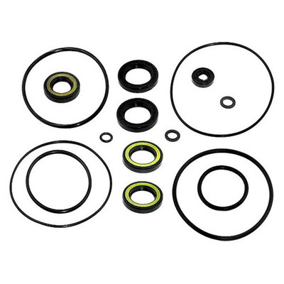SIERRA 18-74540 Seal Kit