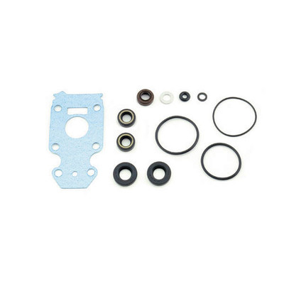 SIERRA 18-74544 Gear Housing Seal Kit