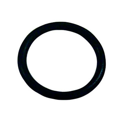 SIERRA 18-7468 O-Ring SIERRA 18-7468 O-Ring