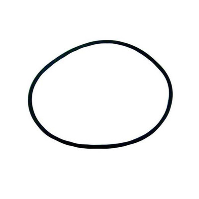 SIERRA 18-7470 O-Ring SIERRA 18-7470 O-Ring