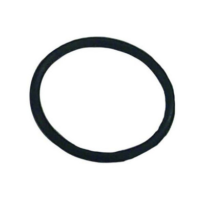 SIERRA 18-7486 Filter Bowl O-Ring