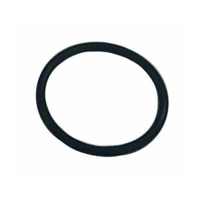 SIERRA 18-7487 Filter Element O-Ring