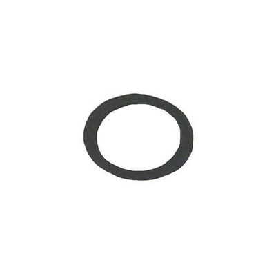 SIERRA 18-7488 Fuel Filter Bowl Gasket
