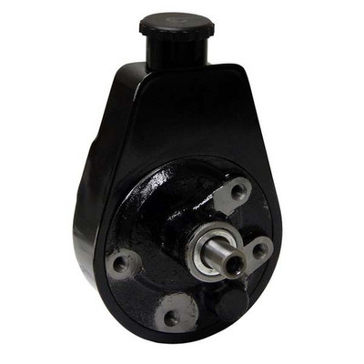 SIERRA 18-7508 Power Steering Pump SIERRA 18-7508 Power Steering Pump