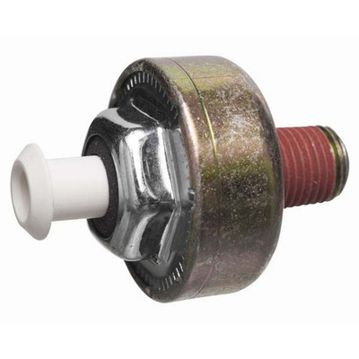 SIERRA 18-7553 Knock Sensor