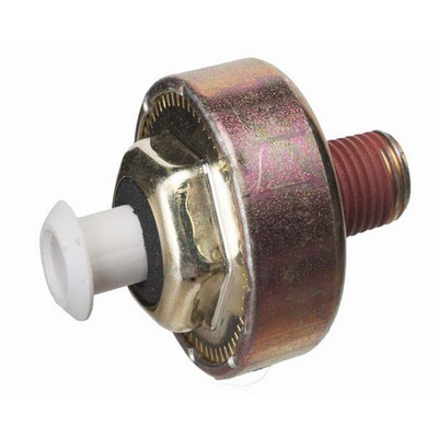SIERRA 18-7554 Knock Sensor