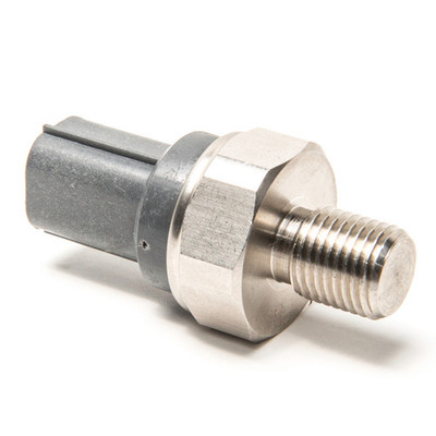 SIERRA 18-7559 Knock Sensor
