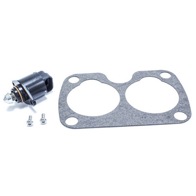 SIERRA 18-7632-1 Idle Air Control Motor