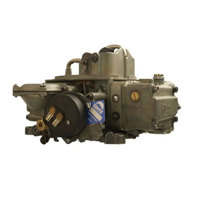 SIERRA 18-7637 Carburetor SIERRA 18-7637 Carburetor