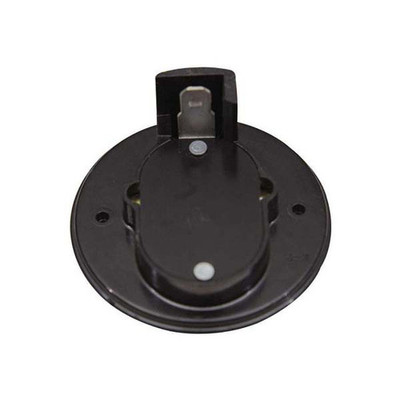 SIERRA 18-7665 Choke Thermostat