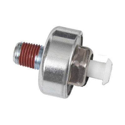 SIERRA 18-7679 Knock Sensor