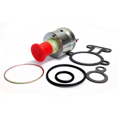 SIERRA 18-7685 TBI Fuel Injector