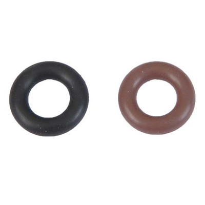 SIERRA 18-7693 Injector Seal Kit