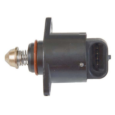 SIERRA 18-7704 IAC Motor