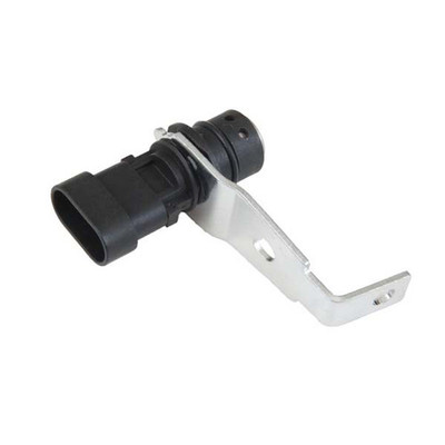 SIERRA 18-7706 Crankshaft Position Sensor