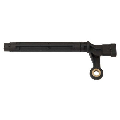 SIERRA 18-7708 Crankshaft Position Sensor
