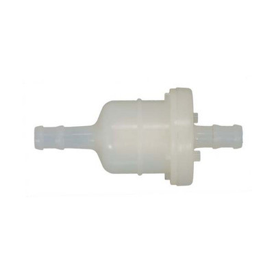 SIERRA 18-7712 Fuel Filter (Inline) - Replaces 35-16248