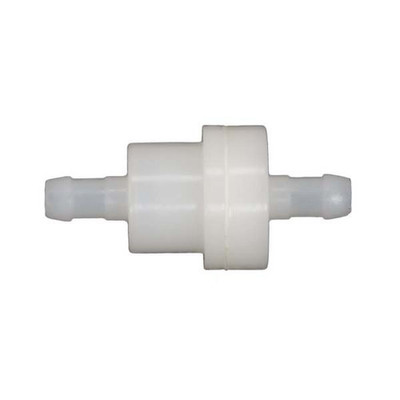 SIERRA 18-7713 Fuel Filter (Inline)