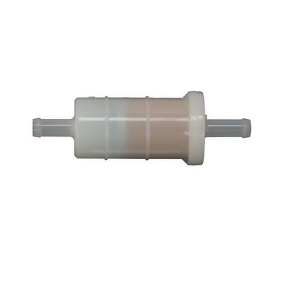 SIERRA 18-7714 Fuel Filter (Inline)