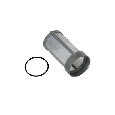SIERRA 18-7735 Fuel Filter Kit