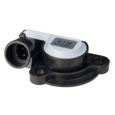 SIERRA 18-7757 G Throttle Position Sensor