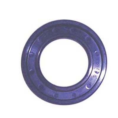 SIERRA 18-0546 Prop Shaft Oil Seal