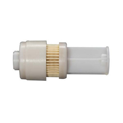 SIERRA 18-7936 Fuel Filter Element Replaces 35-888289T2