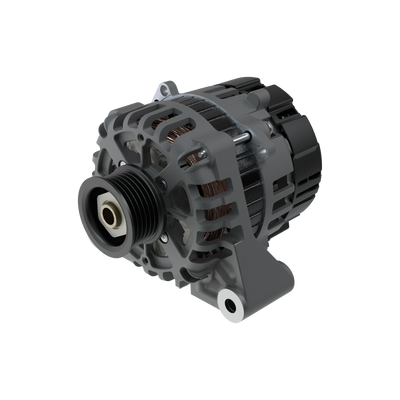 Order VOLVO PENTA 3884950 Alternator