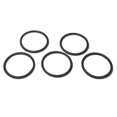 SIERRA 18-7956-9 O-Ring (Priced Per Pkg Of 5) SIERRA 18-7956-9 O-Ring (Priced Per Pkg Of 5)