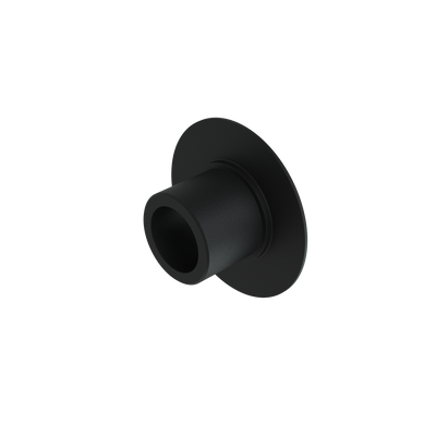 Order VOLVO PENTA 826341 Bushing