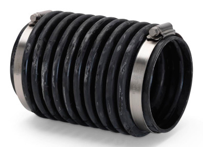 Order VOLVO PENTA 876631 Bellows Kit Order VOLVO PENTA 876631 Bellows Kit