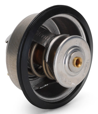 Order VOLVO PENTA 875580 Thermostat Kit