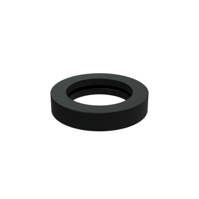 Order VOLVO PENTA 418445 Sealing Ring Order VOLVO PENTA 418445 Sealing Ring
