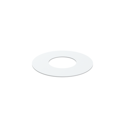 Order VOLVO PENTA 850888 Plastic Washer Order VOLVO PENTA 850888 Plastic Washer