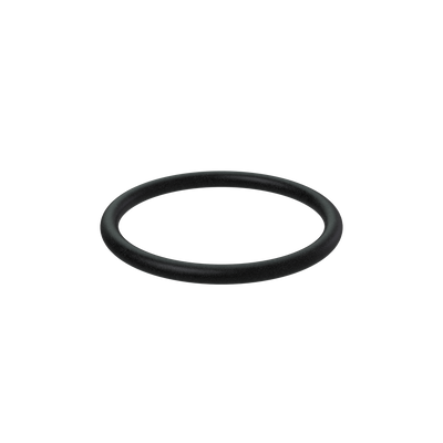 Order VOLVO PENTA 949659 O-Ring Order VOLVO PENTA 949659 O-Ring