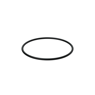 Order VOLVO PENTA 925256 O-Ring