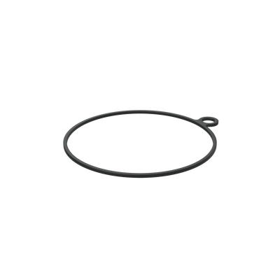 Order VOLVO PENTA 832669 Gasket