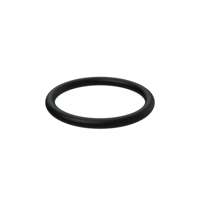Order VOLVO PENTA 955989 O-Ring