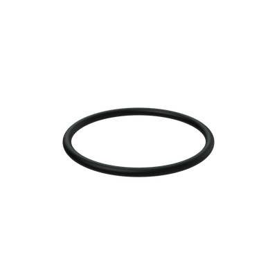Order VOLVO PENTA 955995 O-Ring Order VOLVO PENTA 955995 O-Ring