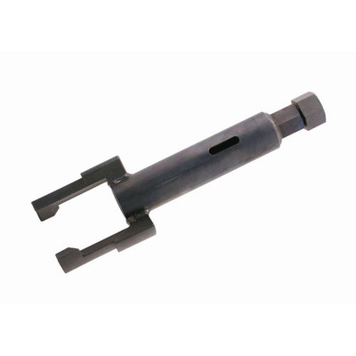 SIERRA 18-79813 Bearing Carrier Puller Tool