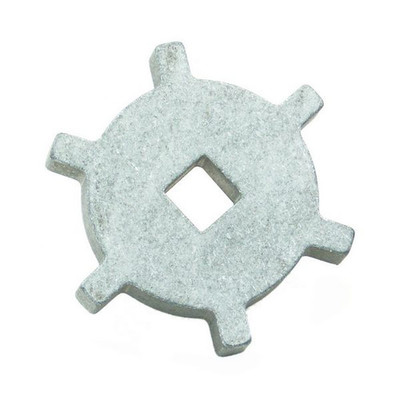 SIERRA 18-79814 Fuel Filter Tool SIERRA 18-79814 Fuel Filter Tool