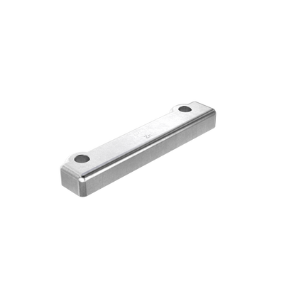 Order VOLVO PENTA 832598 Zinc Anode Order VOLVO PENTA 832598 Zinc Anode
