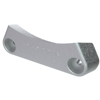 Order VOLVO PENTA 3588770 Anode Kit | Aluminium Order VOLVO PENTA 3588770 Anode Kit | Aluminium
