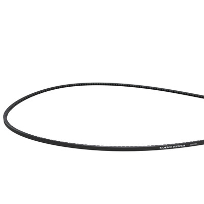 Order VOLVO PENTA 966694 V-Belt
