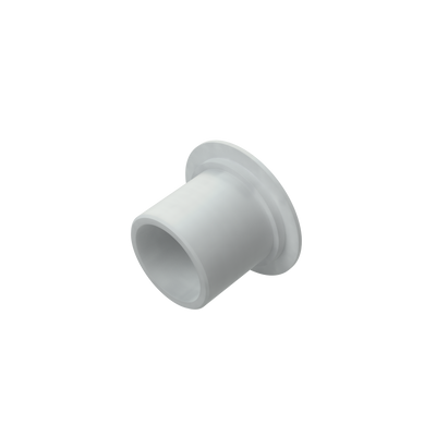 Order VOLVO PENTA 853223 Bushing